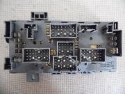 image_1-CENTRALE ELECTRIQUE 171941813D VW GOLF II