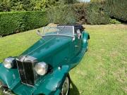 image_11-MG TD - 1953