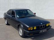 image_0-BMW 535 530i - 1988