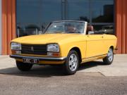 image_2-PEUGEOT 304 304S - 1973