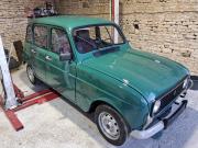 image_0-RENAULT 4L (R4L) - 1980