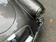 image_4-MG MGA 1500 Cabriolet - 1959