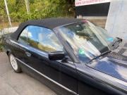 image_1-BMW 328 328 i cabriolet - 1995