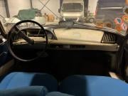 image_9-CITROEN DS BERLINE - 1961
