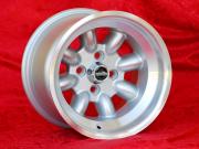 image_0-1 pc. jante BMW Opel Volkswagen Minilite 9x13 ET-