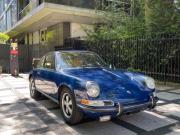 image_3-PORSCHE 911 911 2.2L E - 1971