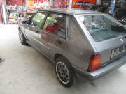 image_8-LANCIA Delta HF 16 V TURBO - 1991