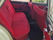 image_12-PEUGEOT 404 404 Grand Tourisme - 1967