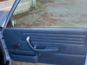 image_3-BMW 320 E21 320/4 - 1977
