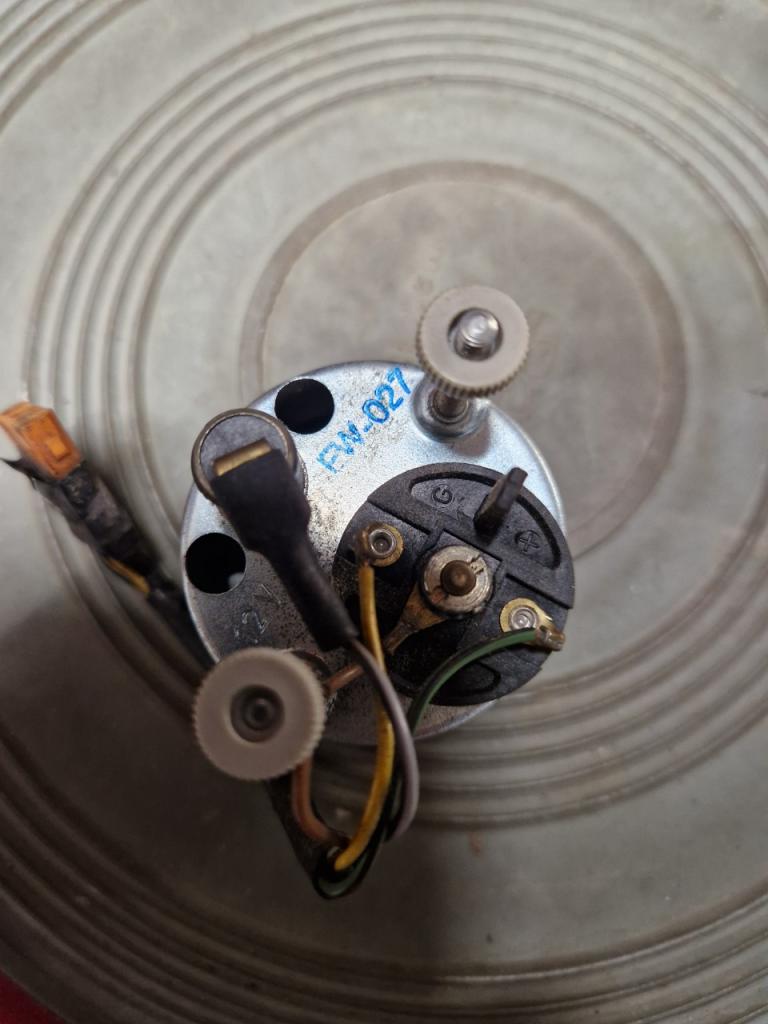 Pièces BMW K100 Serie K100 K75 K1 LesAnciennes.com