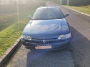 image_0-RENAULT Safrane 2.2LSI Safrane2.2SI - 1992