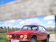 image_0-ALFA ROMEO 1600 - 1975