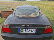 image_1-MASERATI Gransport