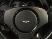 image_15-ASTON MARTIN DBS Boite mécanique