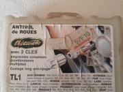 image_0-Boulons antivols