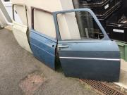 image_0-PORTES RENAULT 8 (R8)