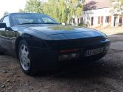 image_2-PORSCHE 944 S2 - 1990