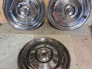 image_0-Paire d'enjoliveurs pour RENAULT Caravelle