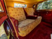 image_8-ROLLS ROYCE Phantom III - 1938