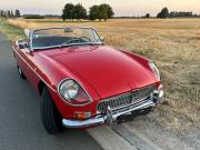 image_0-MG MGB Jacques Coune - 1967