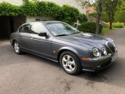 image_0-JAGUAR Type S - 2001