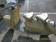image_0-AUTOMOTO 125 CH SA3 - 1956