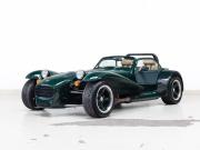 image_0-DONKERVOORT D8 1.8 Zetec - 1997