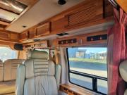 image_14-FORD Econoline E150 - 1995