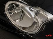 image_37-PORSCHE 911 996 CARRERA - 2002