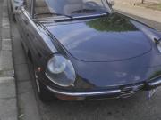 image_0-ALFA ROMEO 2000 Spider - 1980