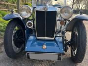 image_13-MG P-Type PA - 1934