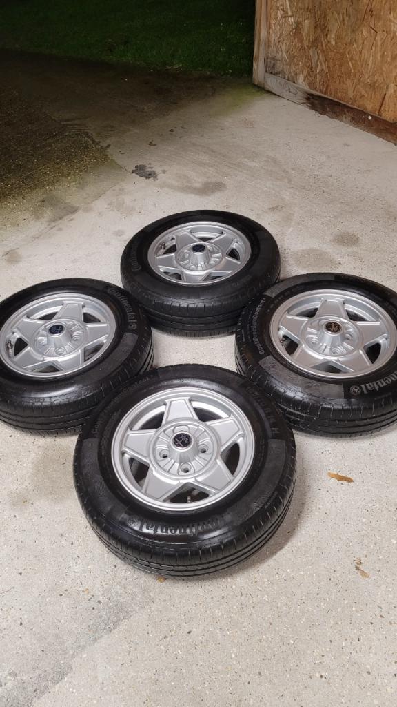 Pièces ALFA ROMEO 1300 Coupe Bertone LesAnciennes.com