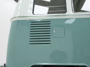 image_18-VOLKSWAGEN T1 Kombi 21 Windows - 1964