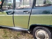 image_1-RENAULT 4L (R4L) Parisienne - 1968