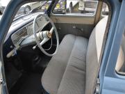 image_20-SIMCA Aronde P60 Etoile 6 - 1960