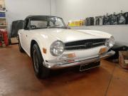 image_0-TRIUMPH TR6 - 1971