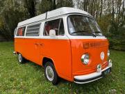 image_0-VOLKSWAGEN Combi 23-517 T2b Westfalia - 1975