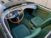 image_4-AUSTIN HEALEY 100 BN1 - 1954