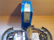 image_0-Kit frein arrière Bmw E30 318 324 685313