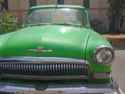 image_5-GAZ Volga M21 - 1963