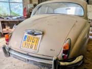 image_3-JAGUAR MK2 - 1962