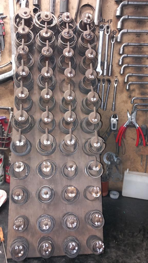 Segments SEGMENT Segment LesAnciennes.com