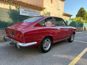 image_1-FIAT 850 Coupé sport 100 GBC - 1970