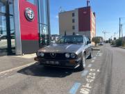 image_1-ALFA ROMEO GTV6 - 1982