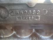 image_7-Bloc moteur Fiat 1100d