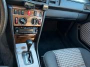 image_3-MERCEDES 300 D S124 3.0 109 cv BVA - 1988
