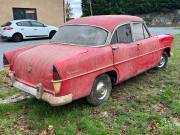 image_2-SIMCA Vedette Régence - 1954