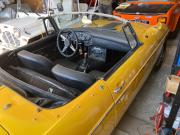 image_4-MG MGB - 1969