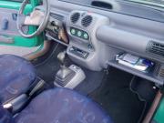 image_5-RENAULT Twingo easy - 1994