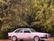 image_4-AUDI Quattro 80 quattro 20v - 1984